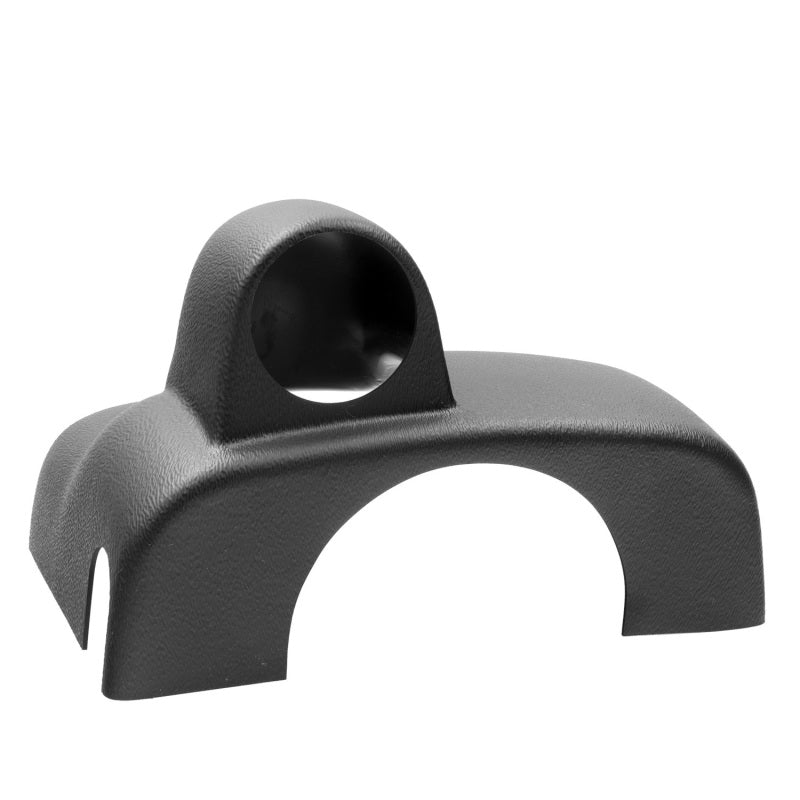 AutoMeter 15030 2-1/16in Single Column Pod for 2015-2020 Ford F-150 Column Shift