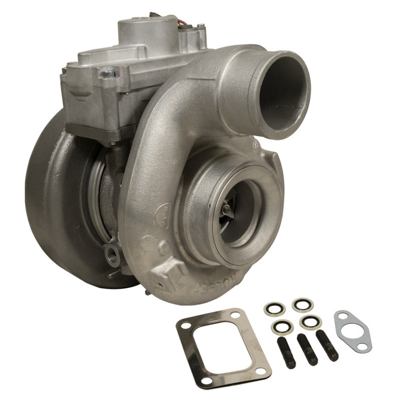 BD Diesel Stock Replacement Turbo - Dodge 2007.5-2012 6.7L HE351 1045775