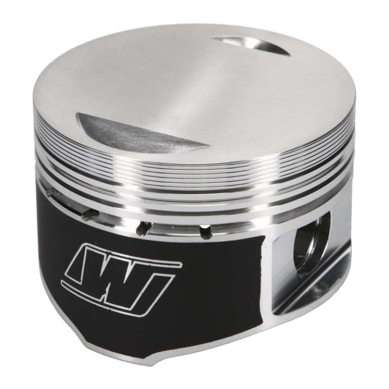 Wiseco K687M745 for Toyota 4EFTE 74.50mm Bore -2.5cc 1.1 Piston Kit