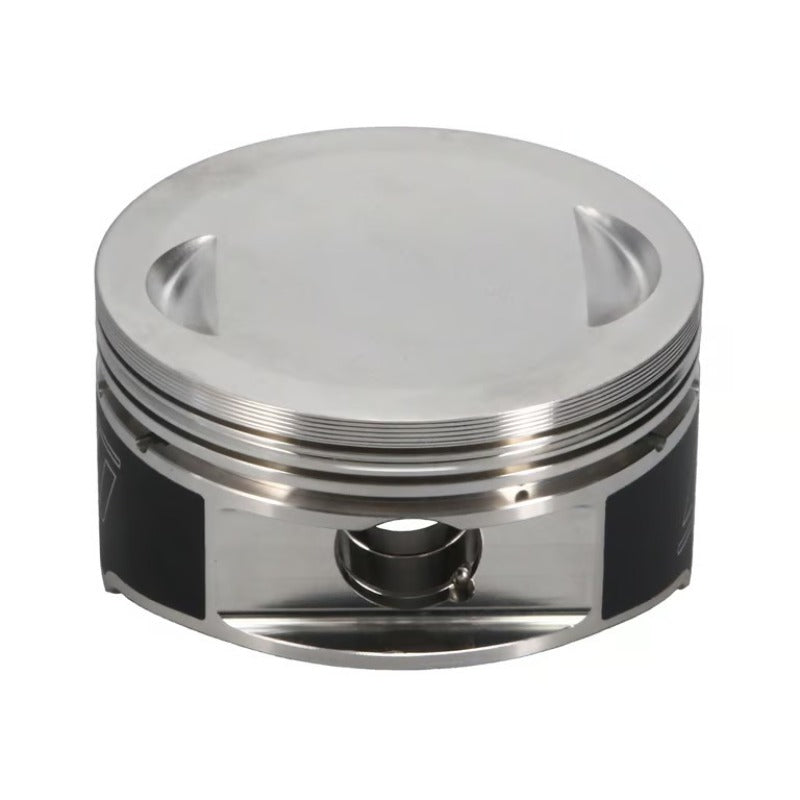 Wiseco 4848M09600 for 04-05 Honda TRX450R 10.5:1 CR Piston