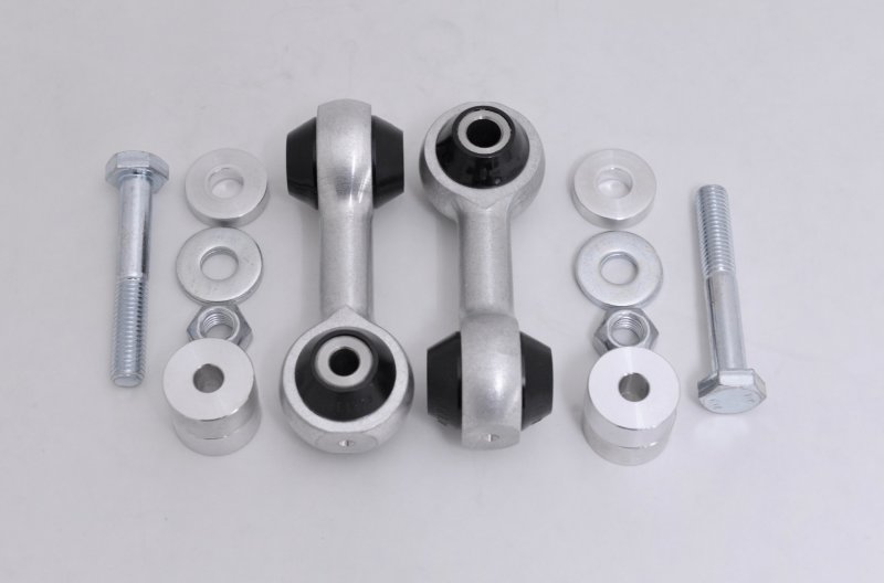 Kartboy 15-19 Volkswagen GTI/Golf R Rear Swaybar Endlinks KB-V-MQB-317-REAR - Fits Audi