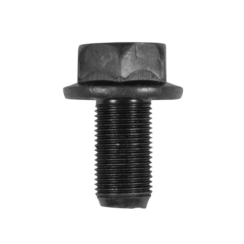 Yukon Gear & Axle YSPBLT-050 For Dodge Sprinter Van Ring Gear Bolt