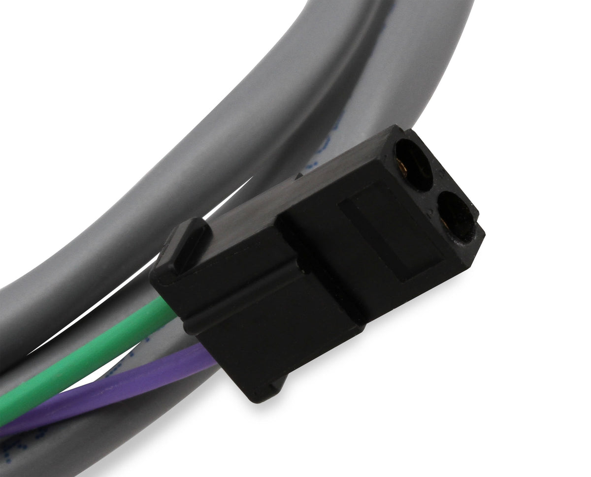 MSD 8894 Replacement Shielded Mag Cable for 7730