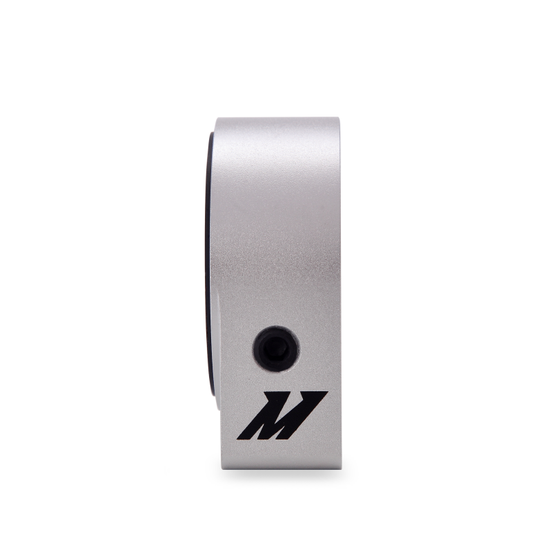 Mishimoto M22 Oil Sandwich Plate - #MMOP-SPM22