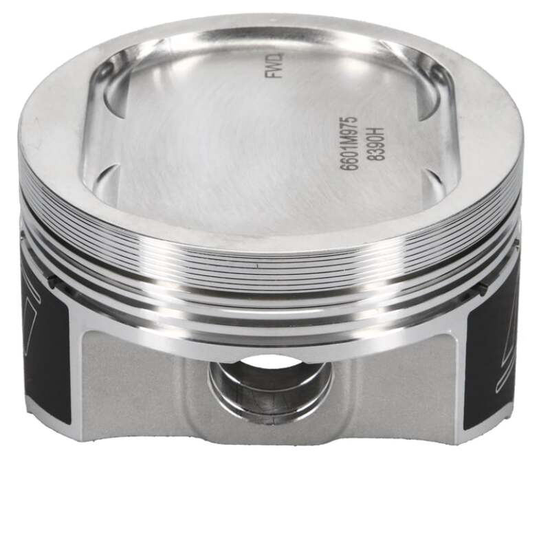 Wiseco K601M975 for Subaru EJ22 Inv Dome -20cc 97.5mm Piston Shelf Stock Kit