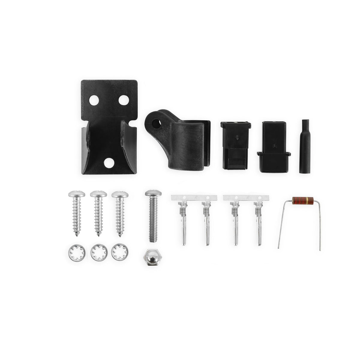 MSD 8963 Digital Programmable Shift Light