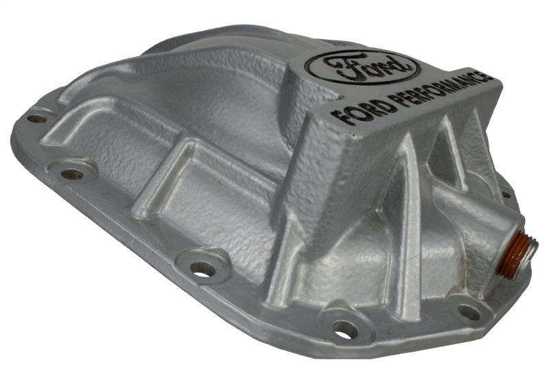 Ford Racing for 2021-2025 Bronco M220 HD Rear Axle Differential Cover