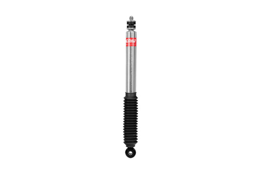 Eibach 17-19 Ford F250/F350 Super Duty 4WD Front Pro-Truck Shock for 0-2in Lift E60-35-034-01-10