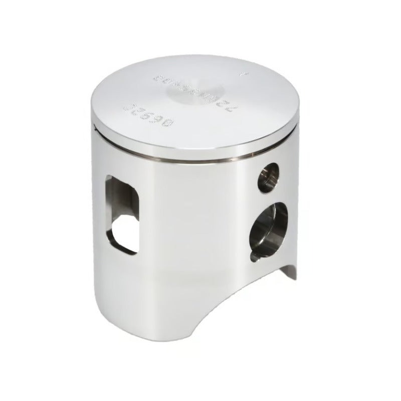 Wiseco 726M05400 for Yamaha YZ125 98-01 ProLite 2126CST Piston Kit