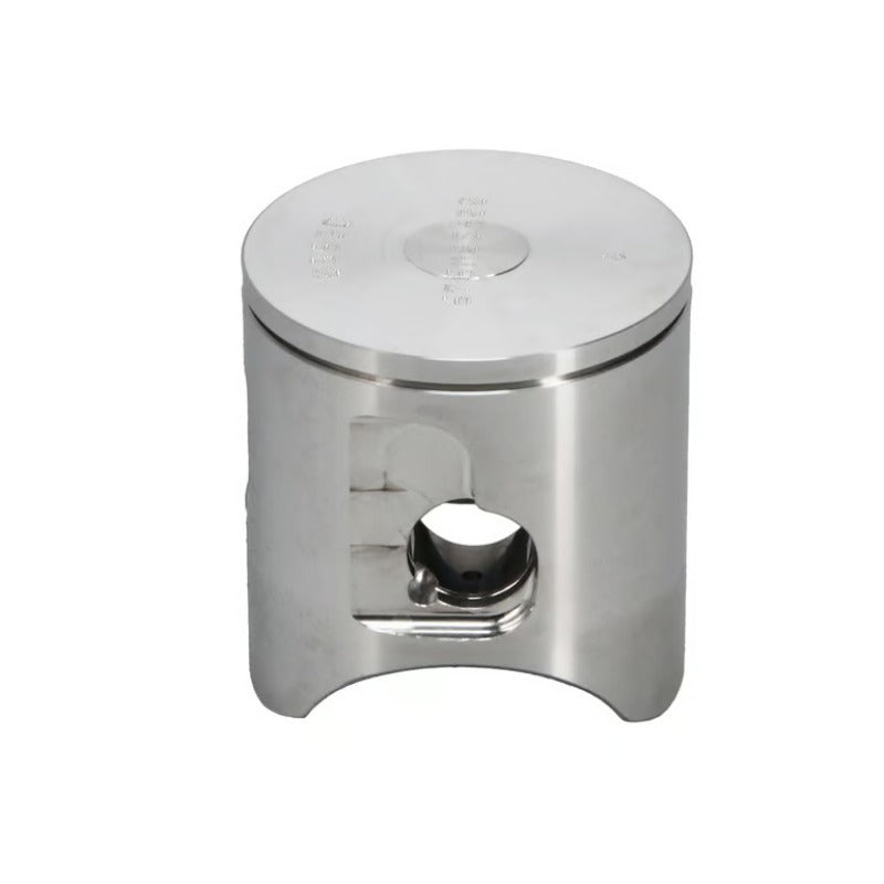 Wiseco 676M05400 for 92-03 Honda CR125R ProLite 2126CS Piston