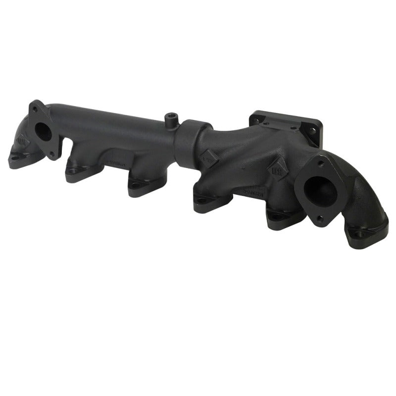 BD Diesel 07.5-18 Dodge 2500/3500 Pick-Up Exhaust Manifold Kit 1046065