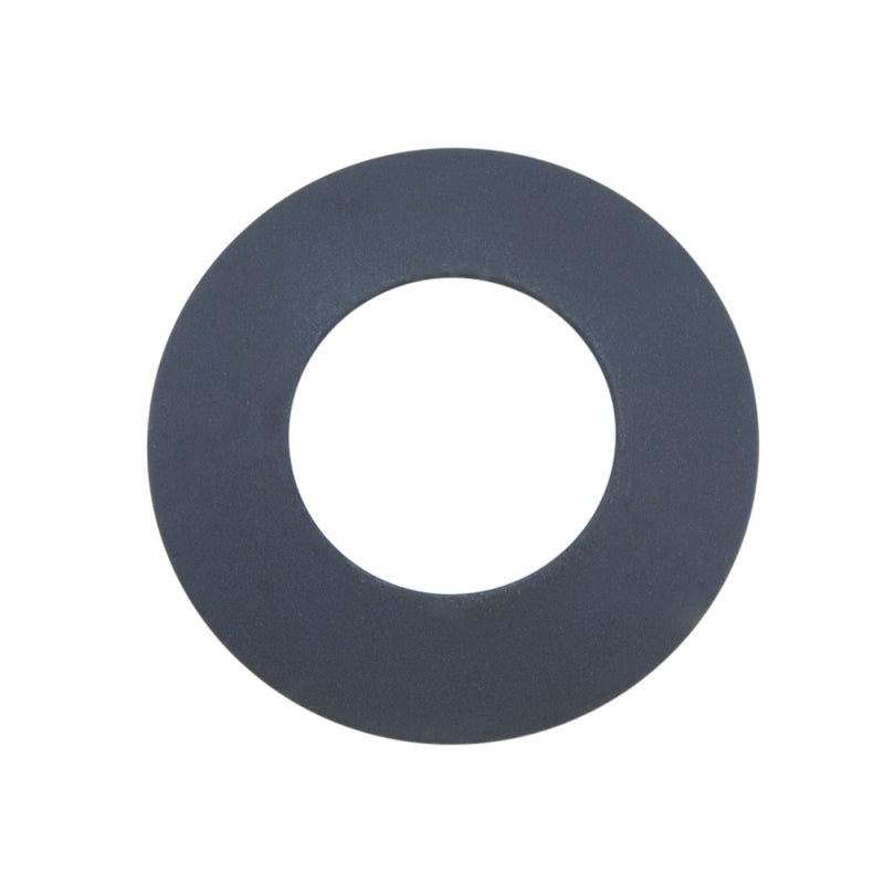 Yukon Gear & Axle YSPTW-001 For Chrysler 7.25in Pinion Gear Thrust Washer