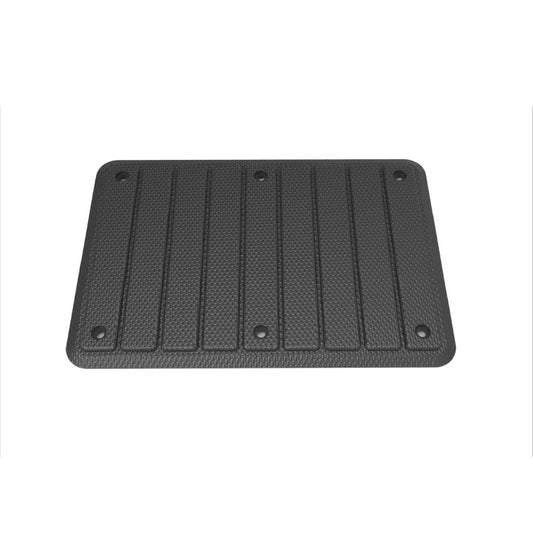 3D MAXpider Heel Pad Repair