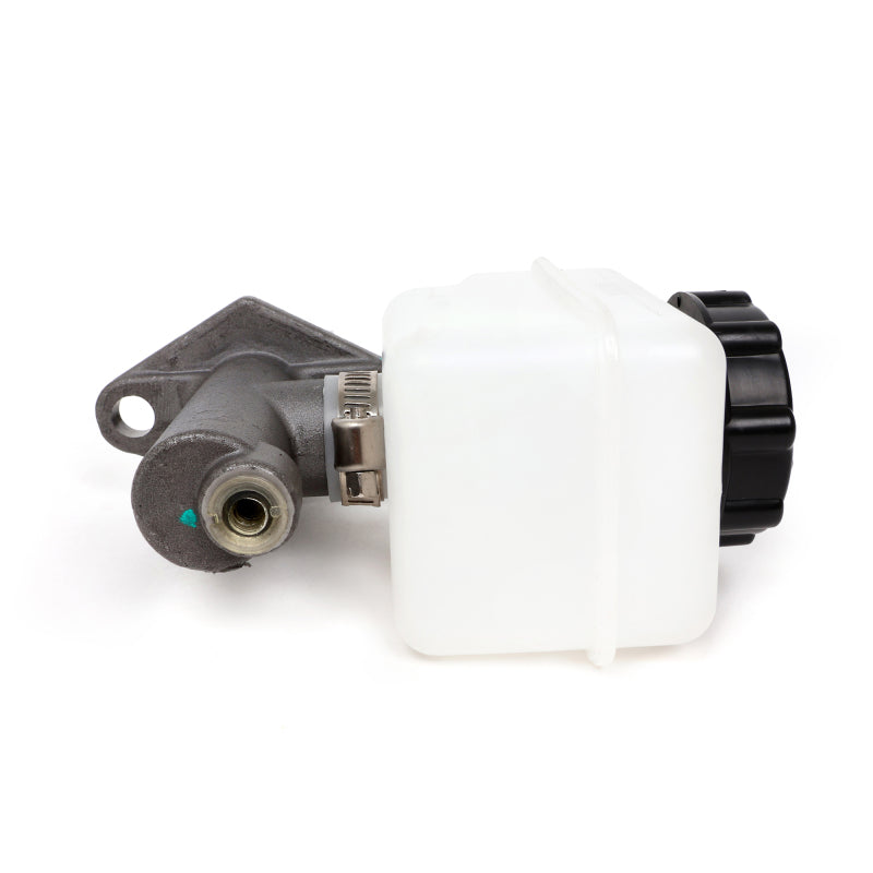 BLOX Racing 3/4in Bore Compact Brake Master Cylinder BXFL-10012