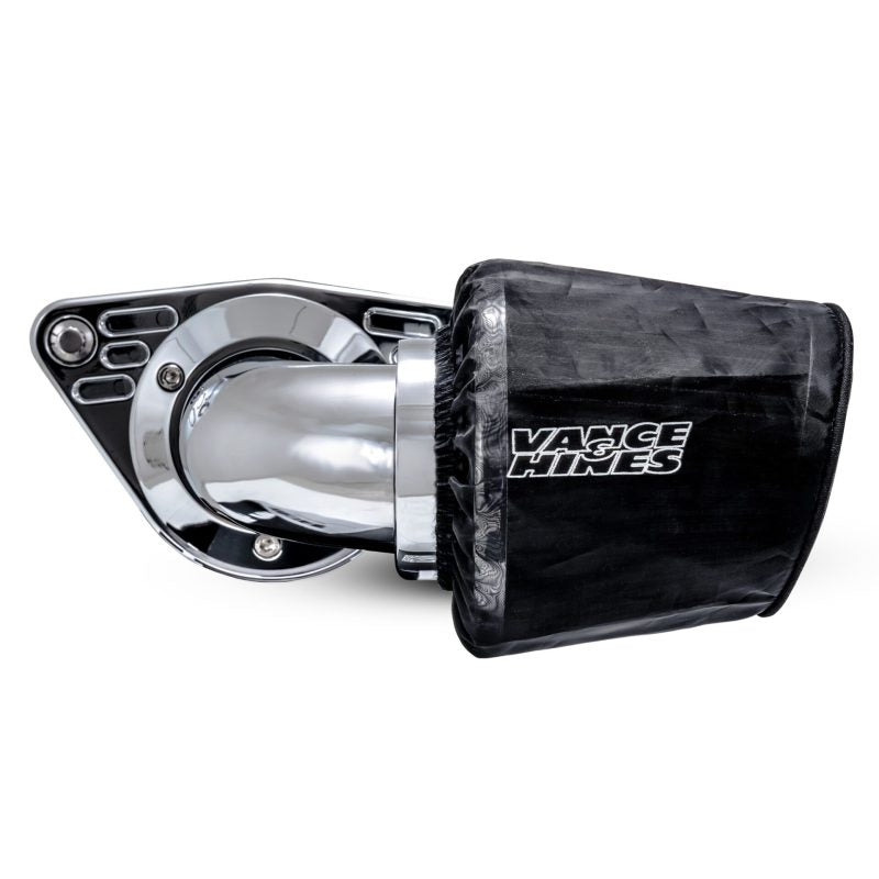 Vance & Hines 22930 VO2 Falcon Rain Sock