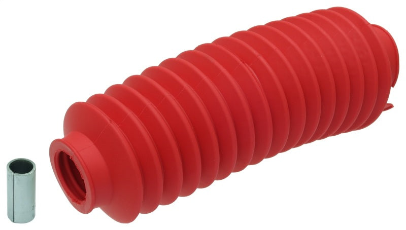 RockJock Rancho Steering Stabilizer Shock (RS5000 - JK/TJ/LJ/XJ/MJ/ZJ/YJ)