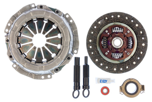 Exedy OE for 1998-2002 Chevrolet Prizm L4 Clutch Kit