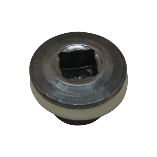 Yukon Gear & Axle YSPFP-05 Magnetic Fill Plug 20x1.5 Thread