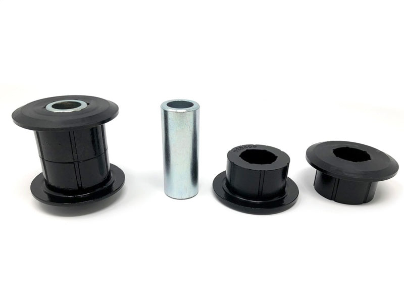 Tuff Country 91314 Upper & Lower Control Arm Bushings & Sleeves for 2010-2013 Dodge Ram 2500 3500
