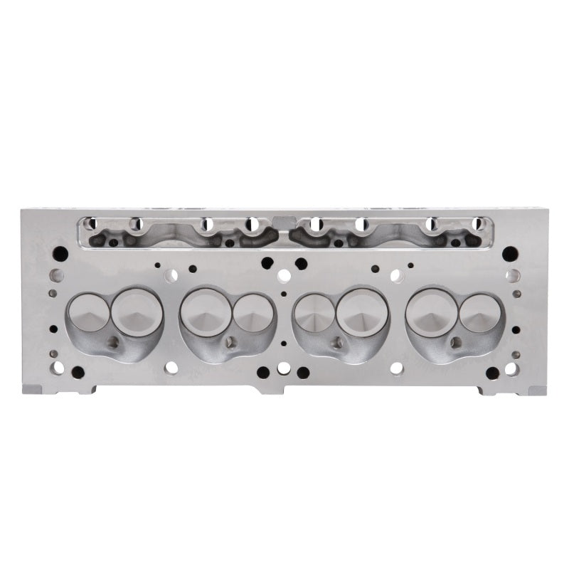 Edelbrock 61775 Cylinder Head Small Block Chrysler Performer RPM 5.2 and 5.9L Magnum
