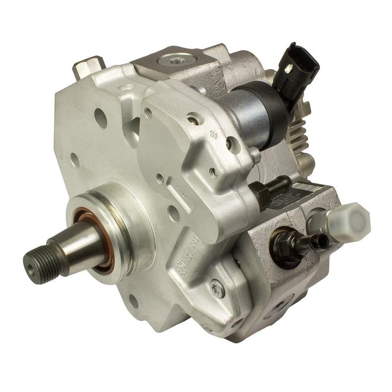 BD Diesel Injection Pump Stock Exchange CP3 - Chevy 1050110