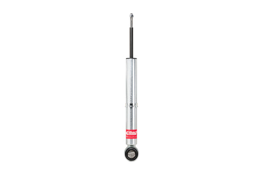 Eibach 22-23 Ford F-150 Lightning Dual eMotor Front Pro-Truck Sport Shock E60-35-061-01-10
