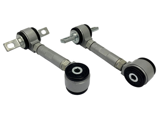 Whiteline KTA332 Control Arm Upper Rear for 1988-2000 Honda Civic CX/DX/EX/LX/VX/Si