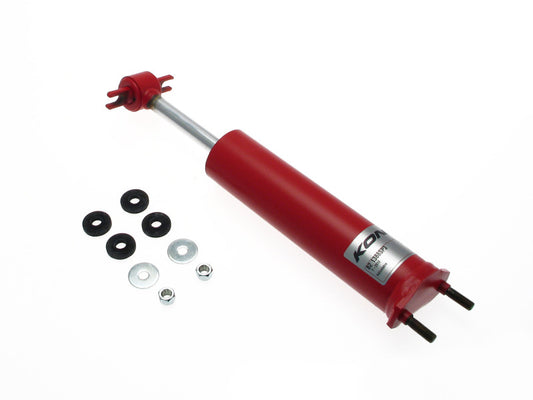 Koni Special D (Red) Shock 74-75 Bricklin All - Front - #82 1388SP3