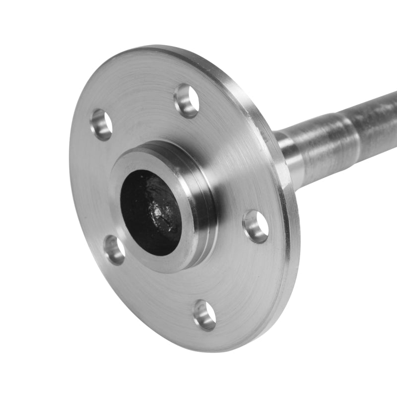 Yukon Gear & Axle ZA F750004 USA Standard Axle For 83-92 2Wd & 4Wd Ford Ranger / Left Hand Side