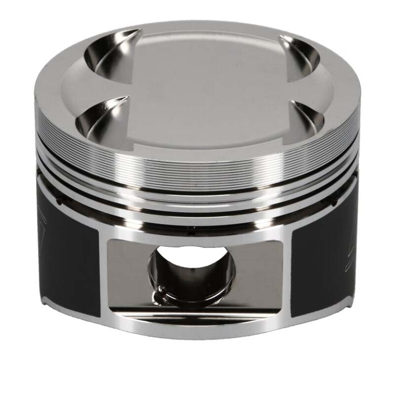 Wiseco K615M865AP for Toyota 3SGTE 4v Dished -6cc Turbo 86.5mm +.5mm Oversize Piston Kit