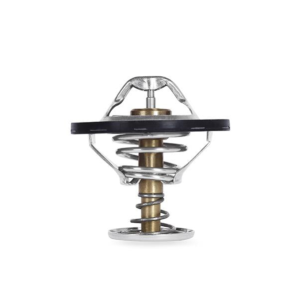 Mishimoto Ford 7.3L Powerstroke Low-Temperature Thermostat - #MMTS-F2D-96L