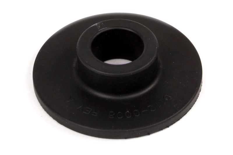 Dinan 06-13 BMW 135i/325i/328i/330i/335i/335is (E82/E90/E92/E93) Rear Upper Shock Mount Kit - 12mm
