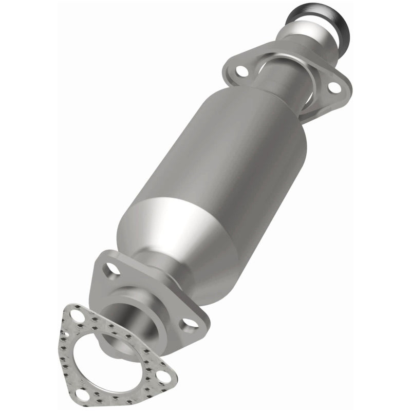 MagnaFlow 22637 Conv Direct Fit Acura 92-95 - #22637