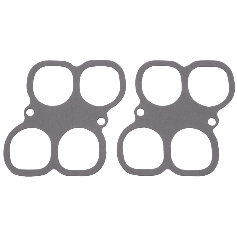 Edelbrock 6999 Gasket 7110 (1 Pair)