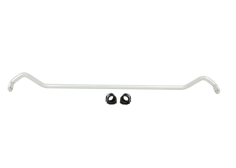 Whiteline BSF48Z Front 26mm Adjustable Sway Bar for 2015-2021 Subaru WRX STI