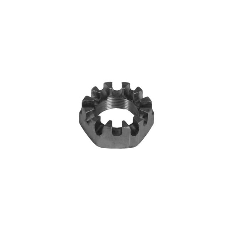 Yukon Gear & Axle YSPSP-019 Outer Stub Axle Nut for Dodge Dana 44 & 60
