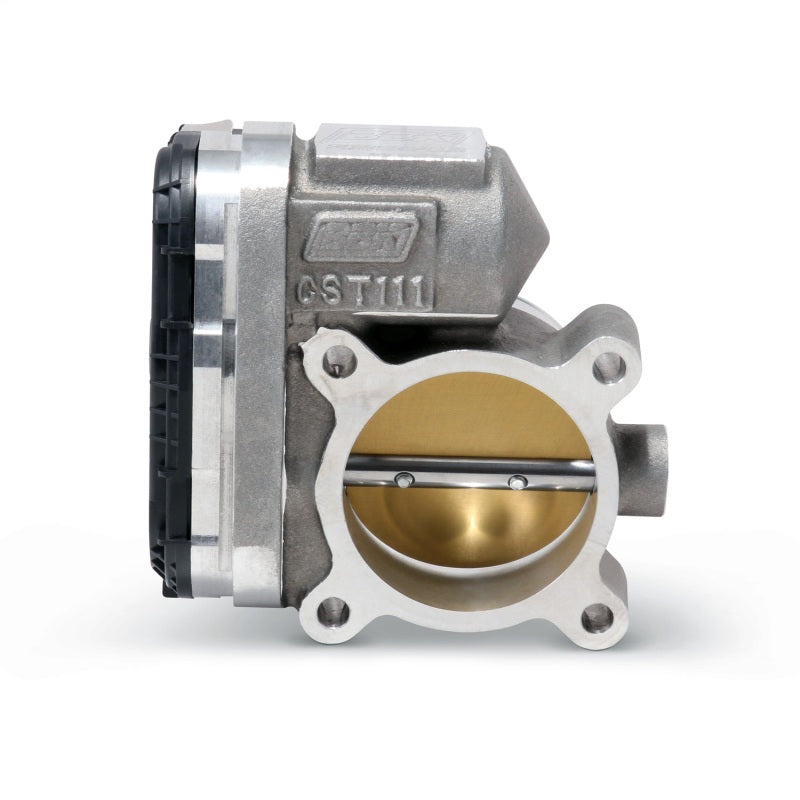 BBK Performance 1898 Performance Throttle Body for 2013-2018 Ford Focus ST 2.0L EcoBoost