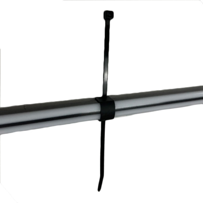 Putco for 8in Virtual Blade LED Grille Light Bar