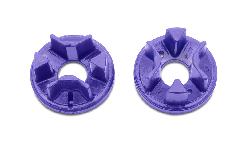 SuperPro Front Engine Mount Bushing