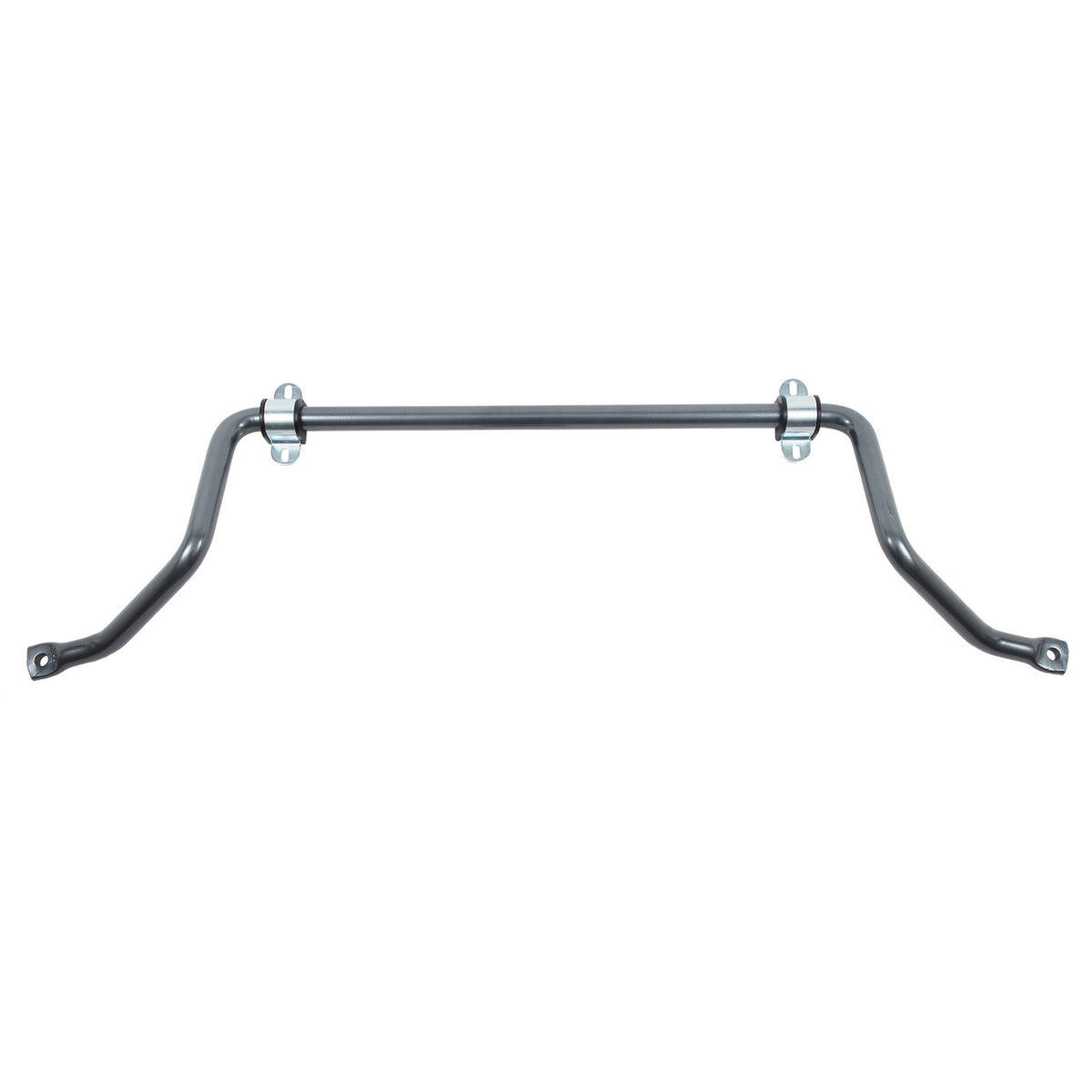 Belltech Front Anti-Sway Bar 97-04 for Dodge Dakota