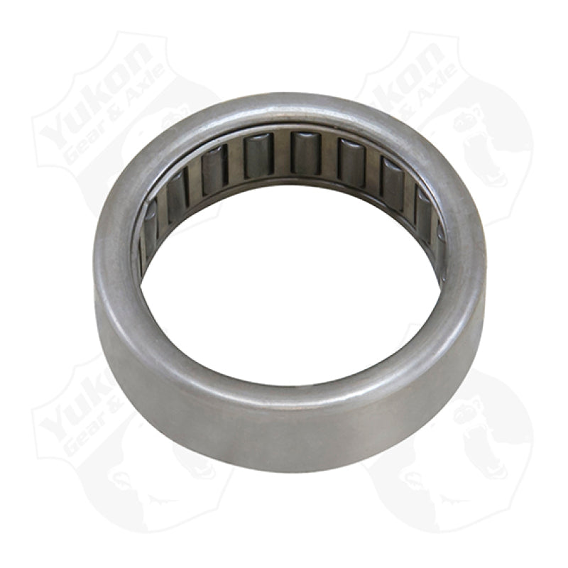 Yukon Gear & Axle YB AX-011 Axle Bearing For 99+ GM 8.25in IFS