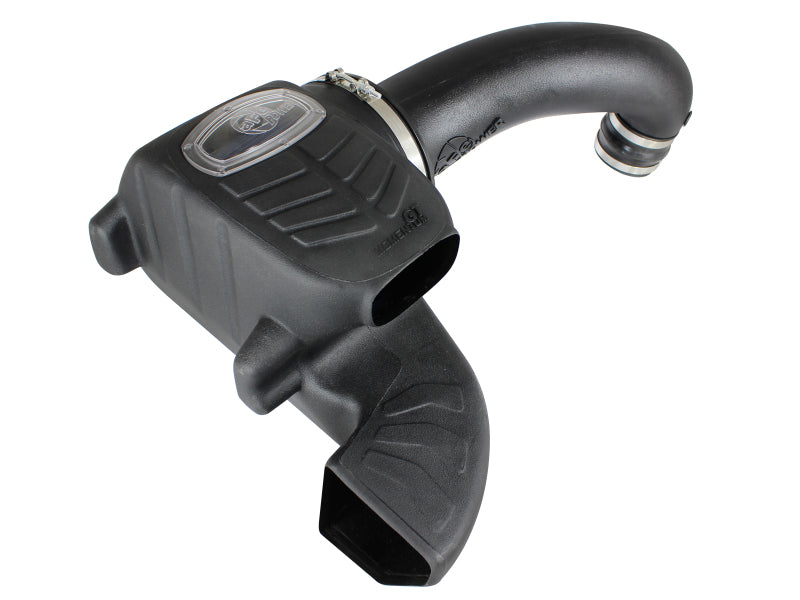 aFe Power 54-72102 Cold Air Intake 2009-2018 RAM RAM 1500