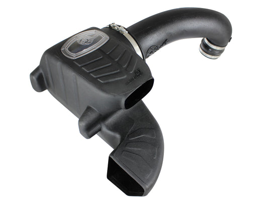 aFe Power 54-72102 Cold Air Intake 2009-2018 RAM RAM 1500