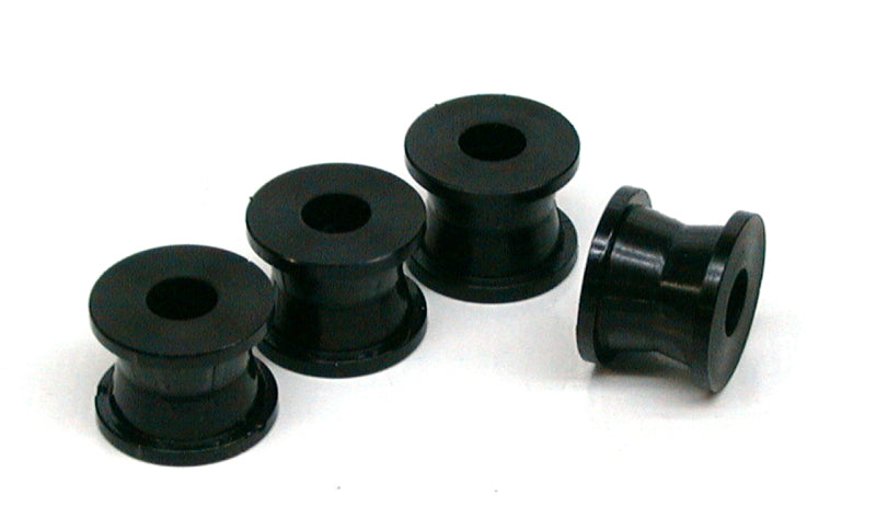 SuperPro Front Sway Bar Link Bushing Kit