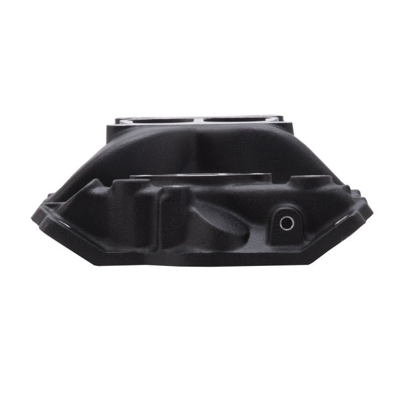 Edelbrock 21043 Performer 1987-1995 Black