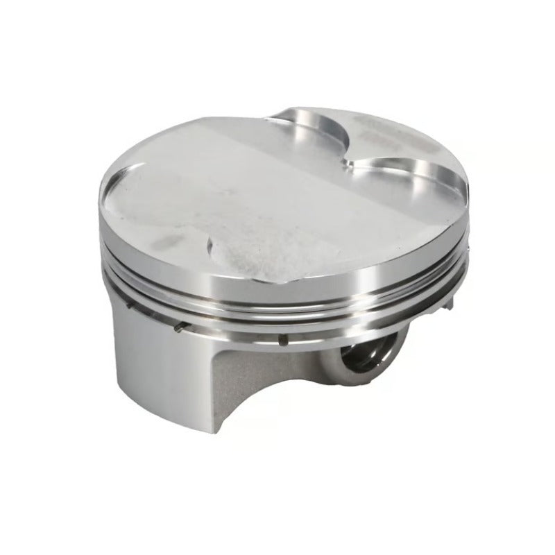 Wiseco CK218 for 09-11 Suzuki GSXR1000 13.8:1 CR 2933XA Piston