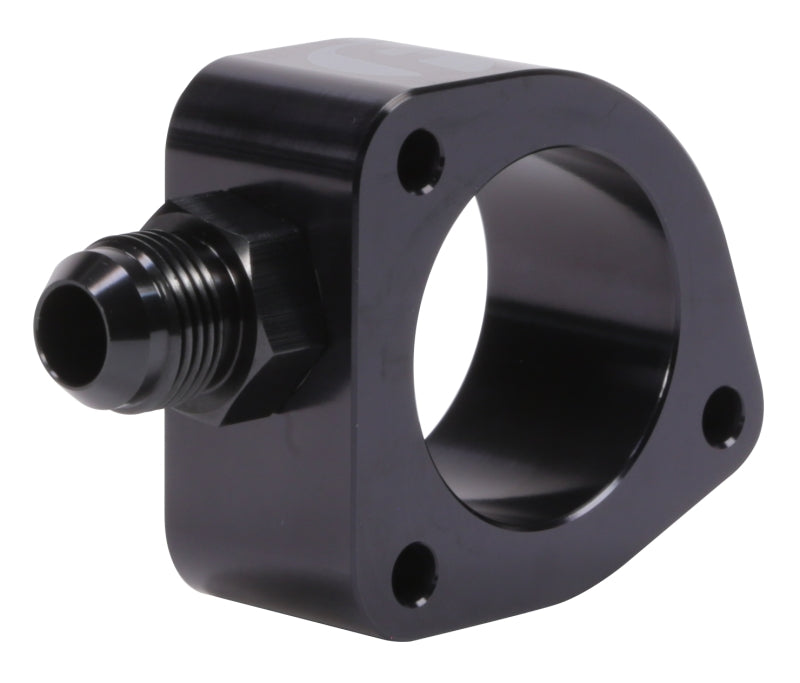 Fleece Performance FPE-CLNTBYPS-CUMMINS-VP for 98.5-02 Dodge 5.9L Cummins VP Coolant Bypass Kit