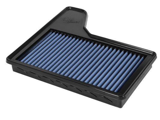 aFe Power MagnumFLOW Pro 5R OE Vehicle Air Filter