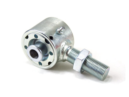UMI Performance 90011L Control Arm Roto-Joint End 3/4in 16 Left Hand Thread