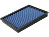 aFe Power MagnumFLOW Pro 5R OE Vehicle Air Filter
